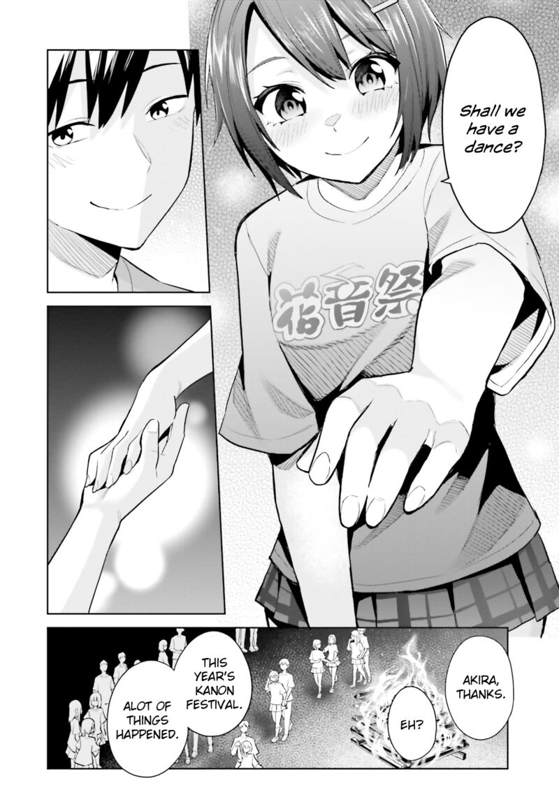 jitsu_wa_imouto_deshita_17_34