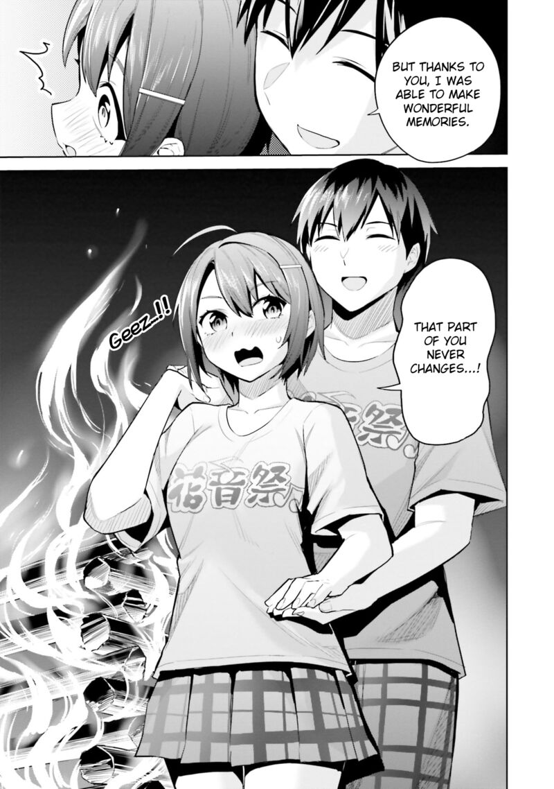 jitsu_wa_imouto_deshita_17_35