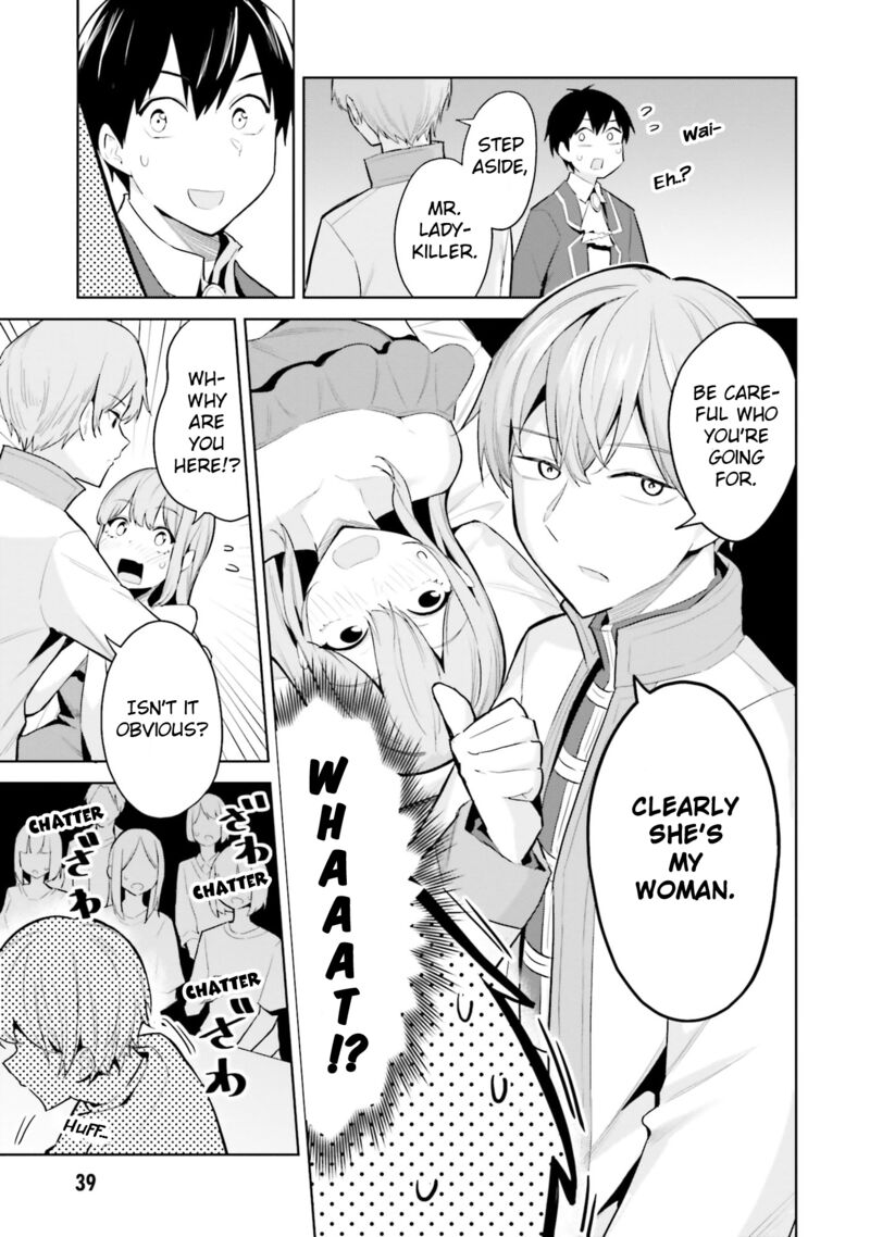 jitsu_wa_imouto_deshita_17_5
