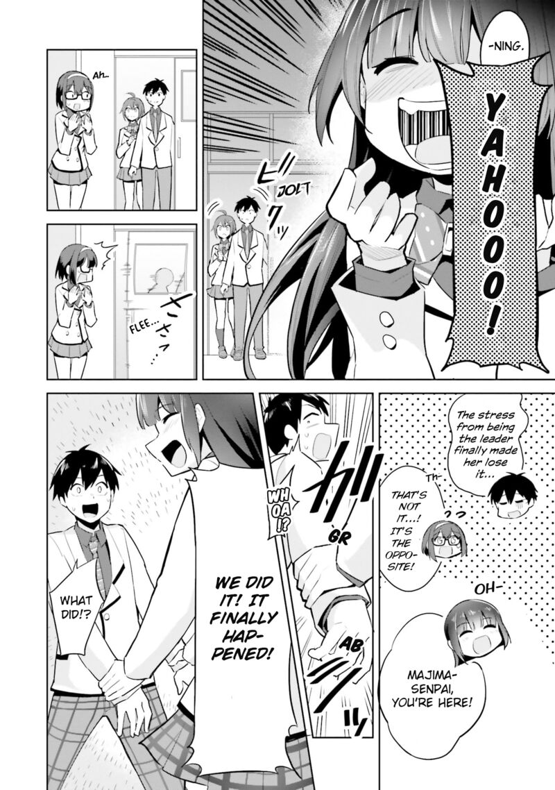 jitsu_wa_imouto_deshita_18_14