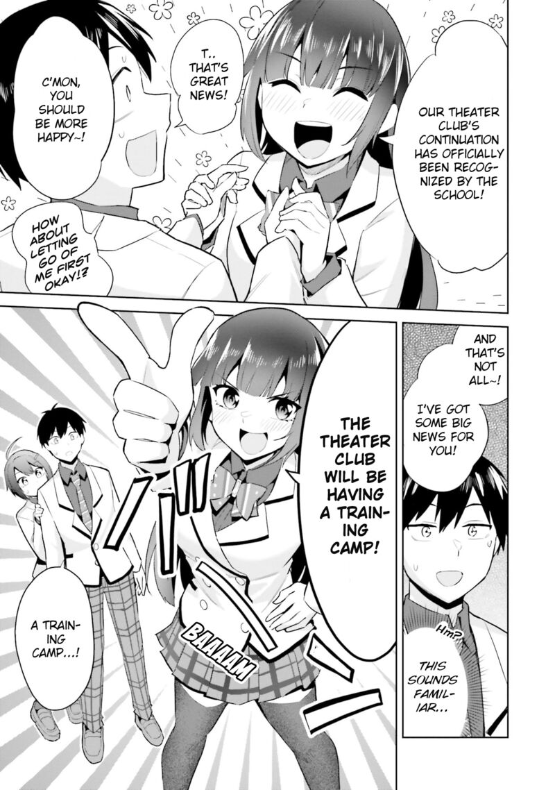 jitsu_wa_imouto_deshita_18_15