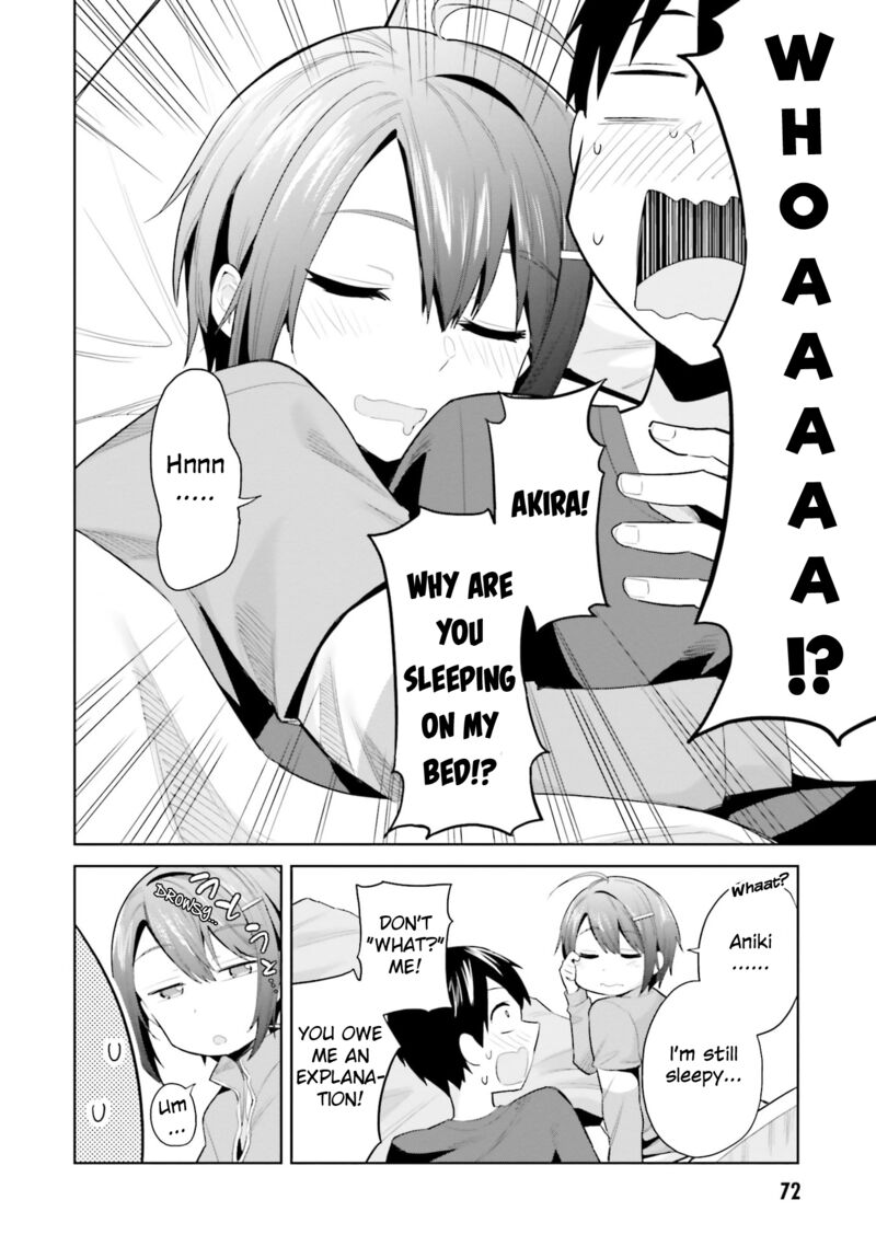 jitsu_wa_imouto_deshita_18_2