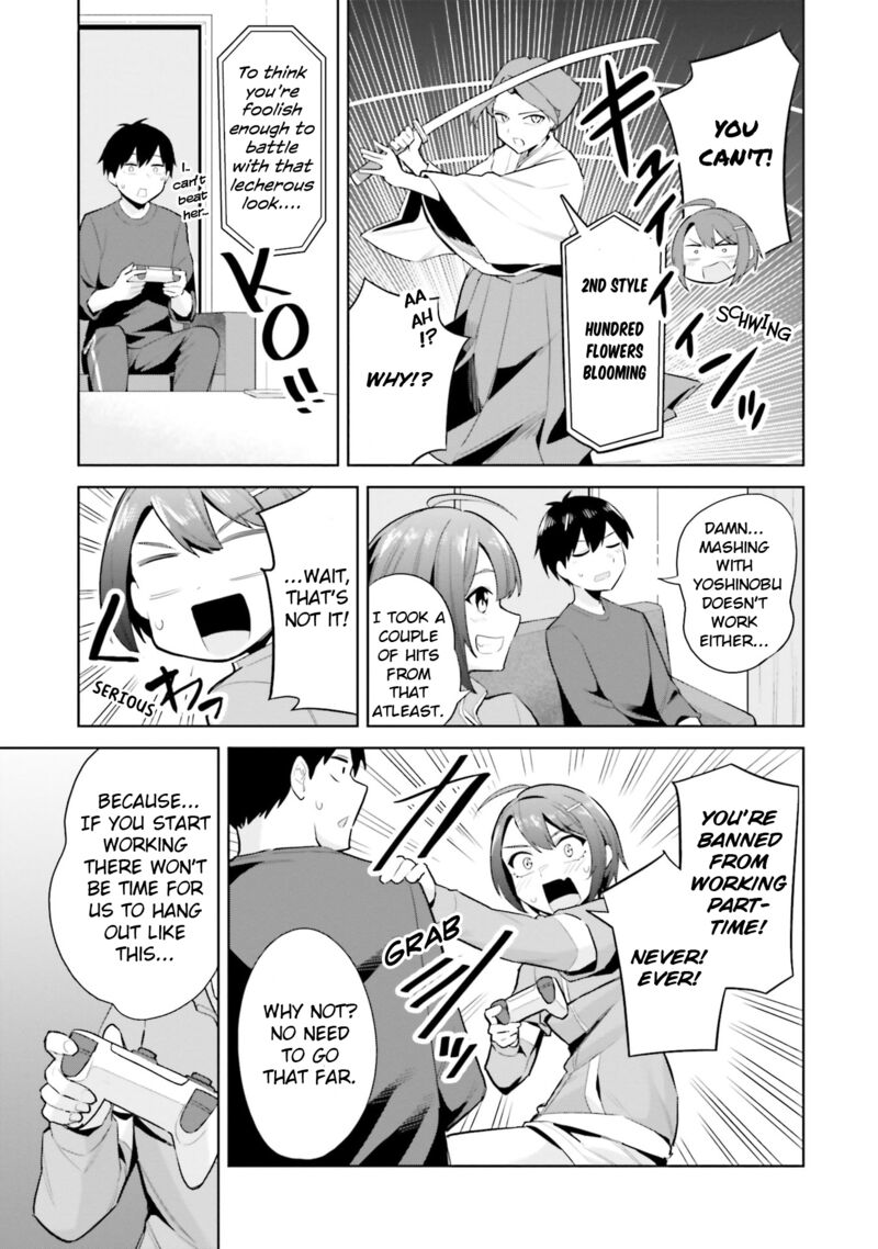 jitsu_wa_imouto_deshita_18_25
