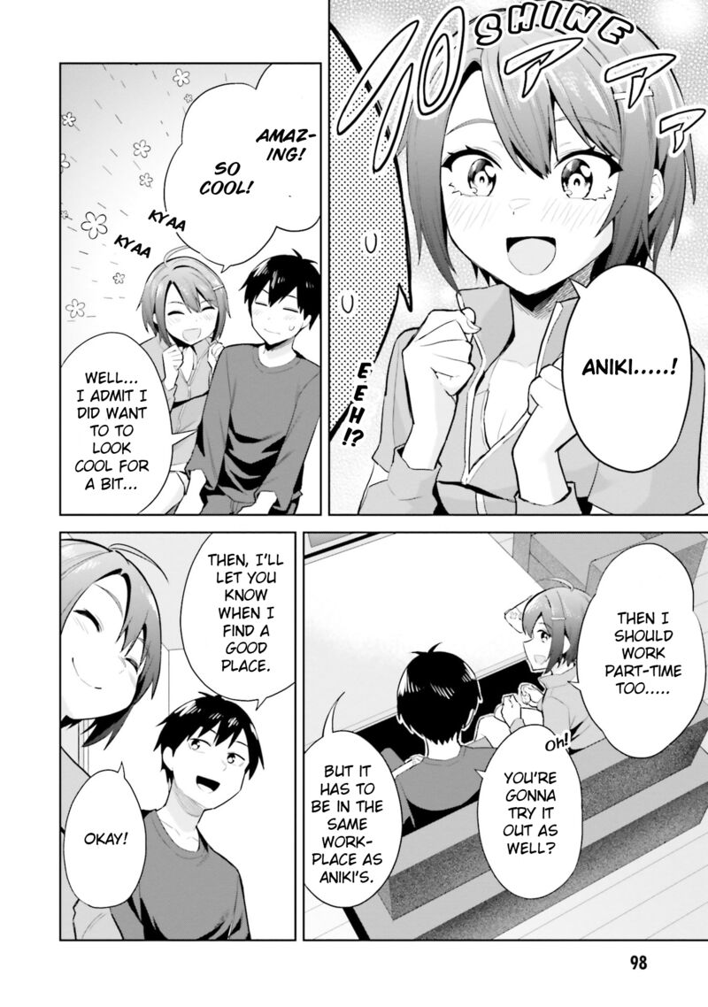 jitsu_wa_imouto_deshita_18_28