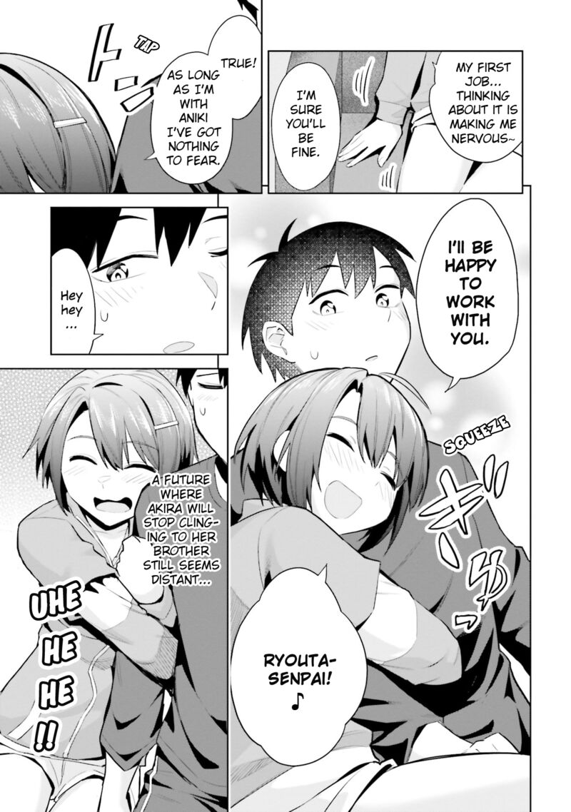 jitsu_wa_imouto_deshita_18_29