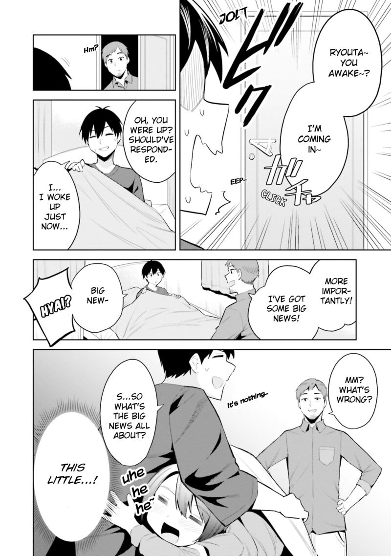 jitsu_wa_imouto_deshita_18_4