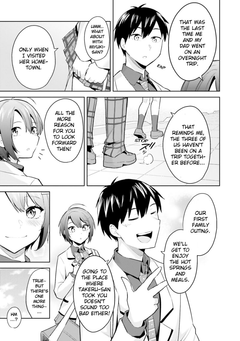 jitsu_wa_imouto_deshita_18_9