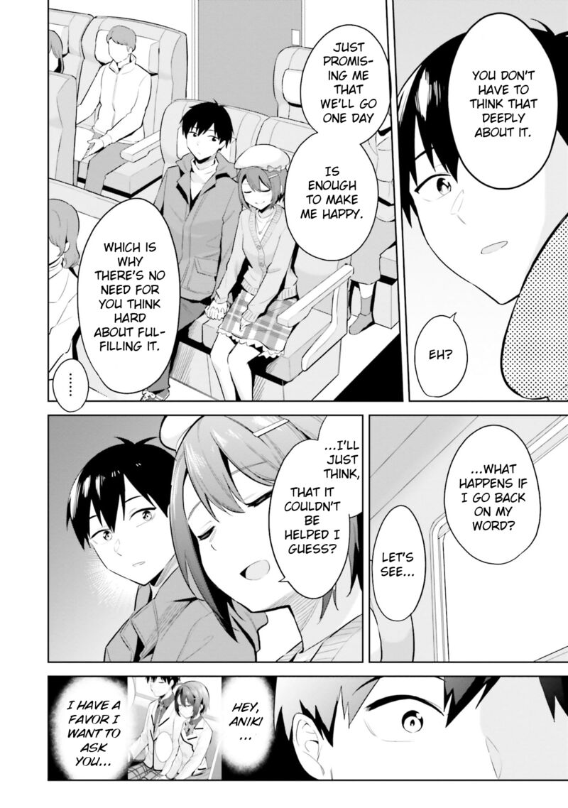 jitsu_wa_imouto_deshita_19_10