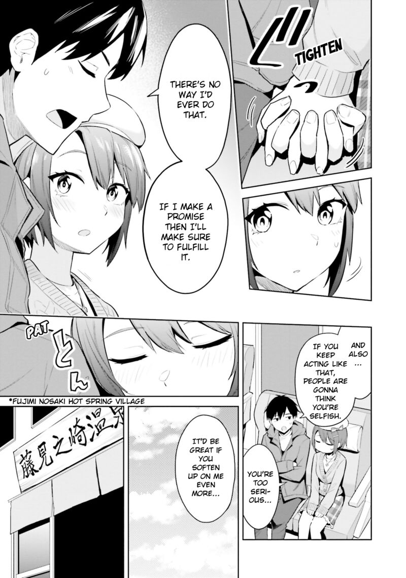 jitsu_wa_imouto_deshita_19_11