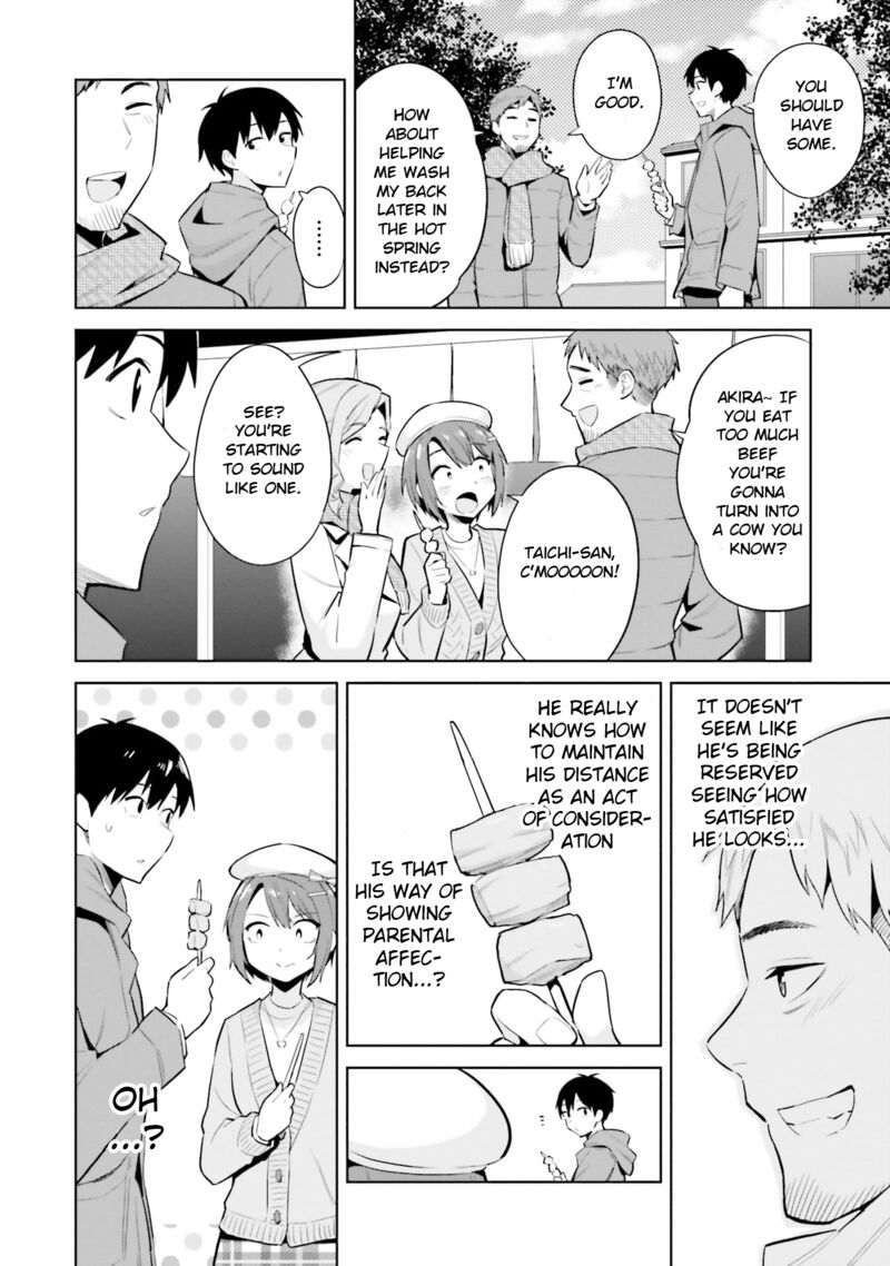 jitsu_wa_imouto_deshita_19_13