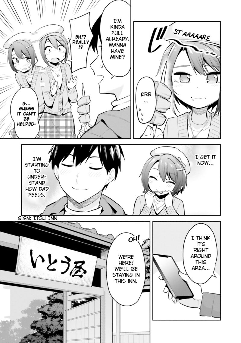 jitsu_wa_imouto_deshita_19_14