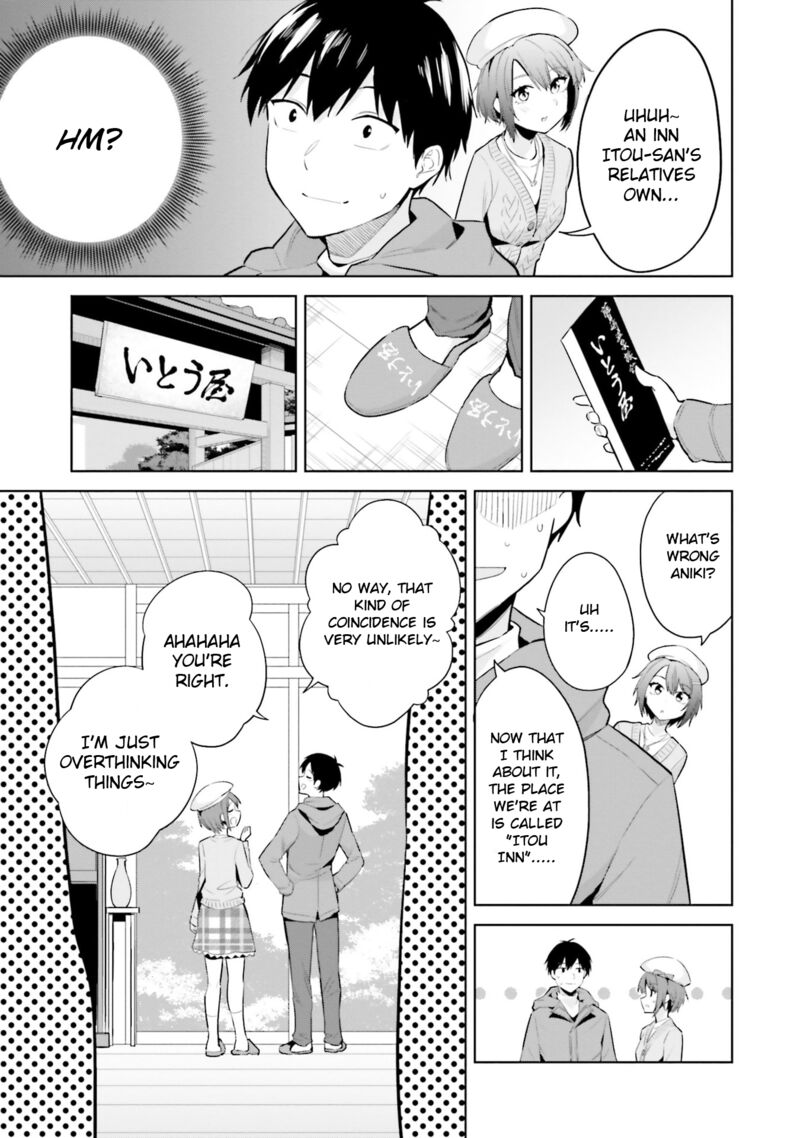 jitsu_wa_imouto_deshita_19_16