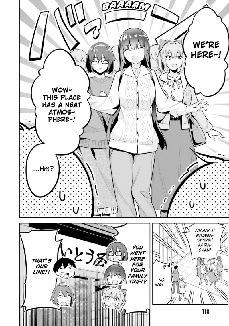 jitsu_wa_imouto_deshita_19_17