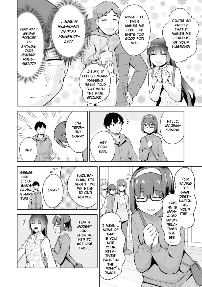 jitsu_wa_imouto_deshita_19_19