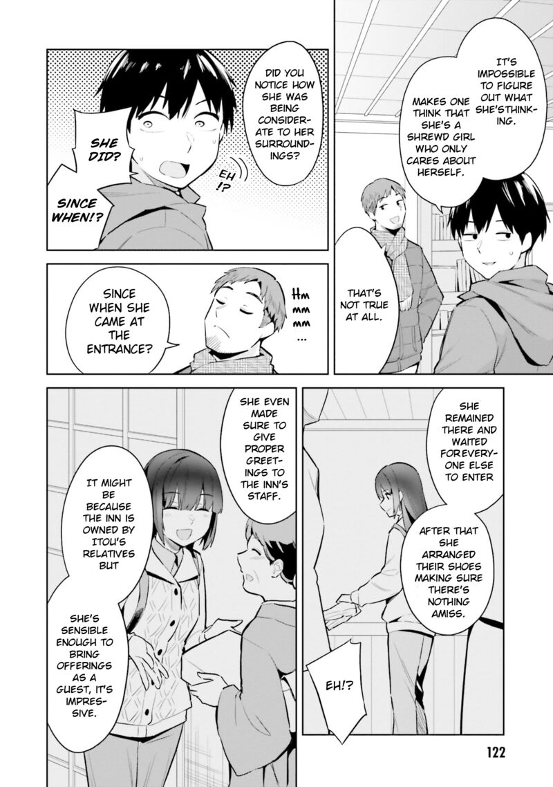 jitsu_wa_imouto_deshita_19_21