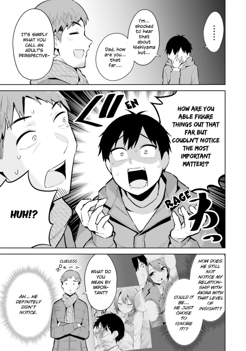 jitsu_wa_imouto_deshita_19_22