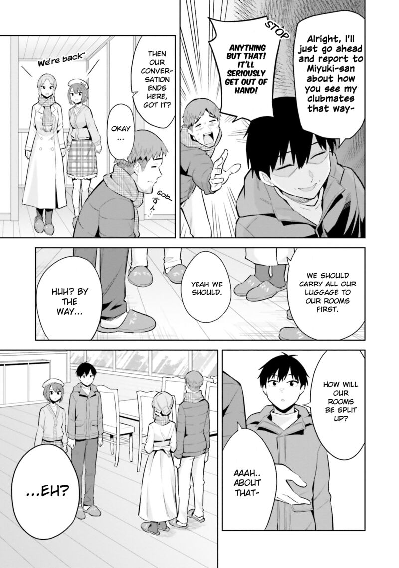 jitsu_wa_imouto_deshita_19_24
