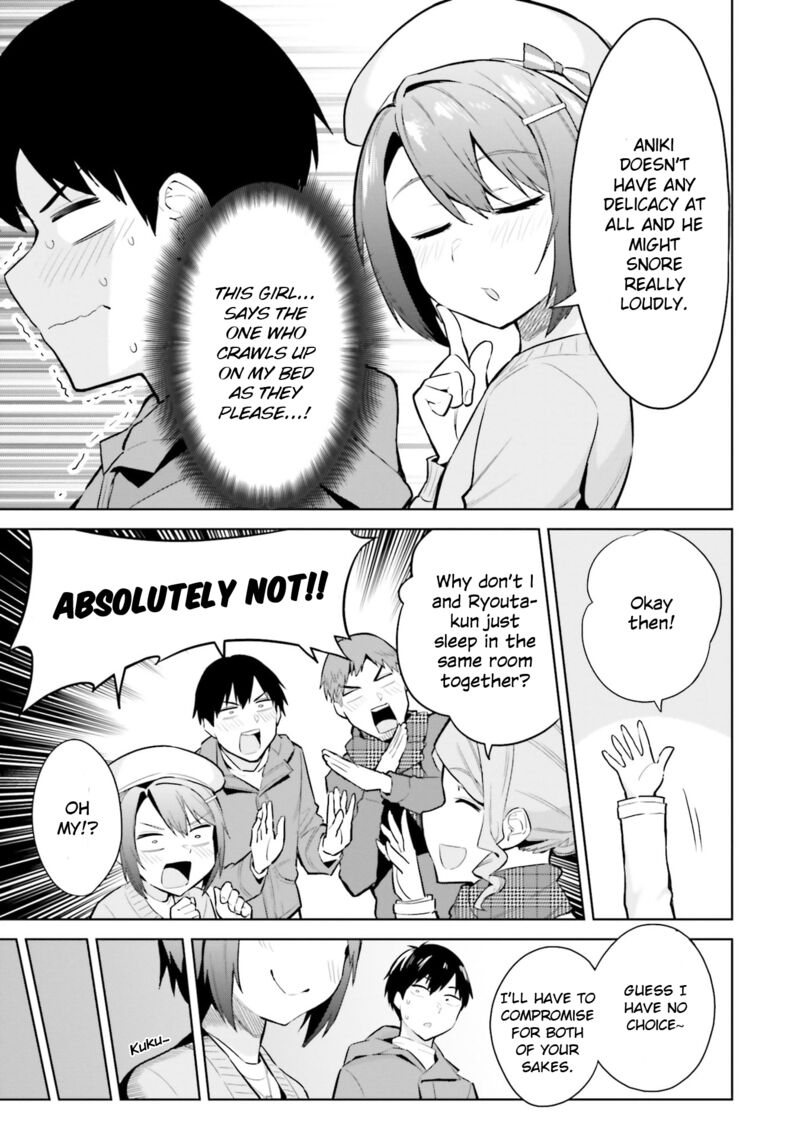 jitsu_wa_imouto_deshita_19_26