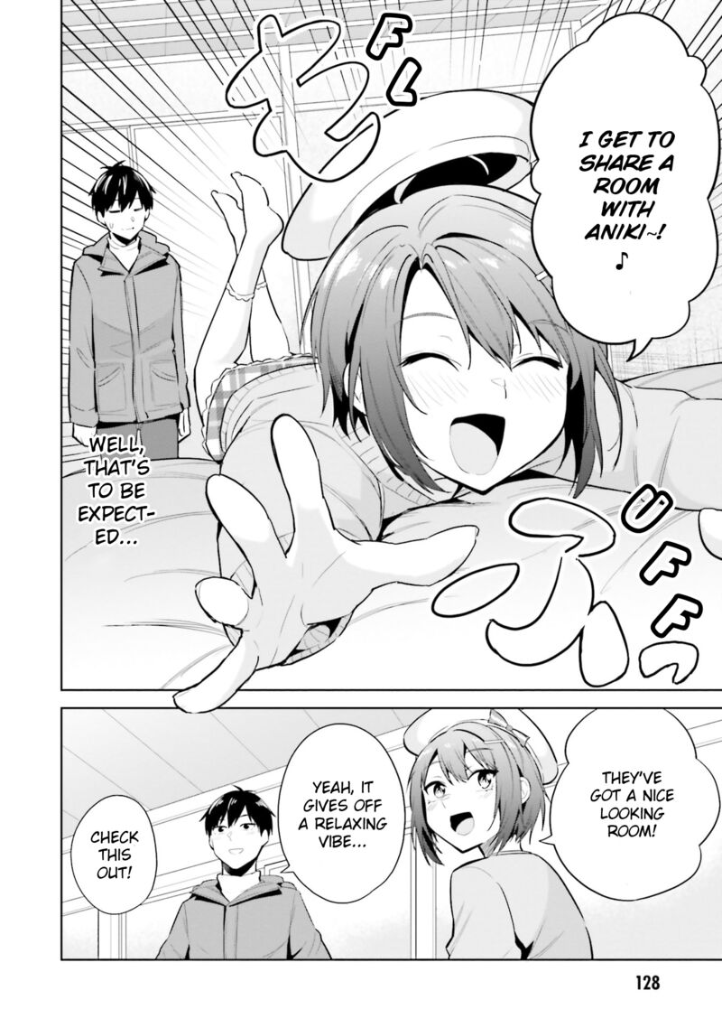jitsu_wa_imouto_deshita_19_27