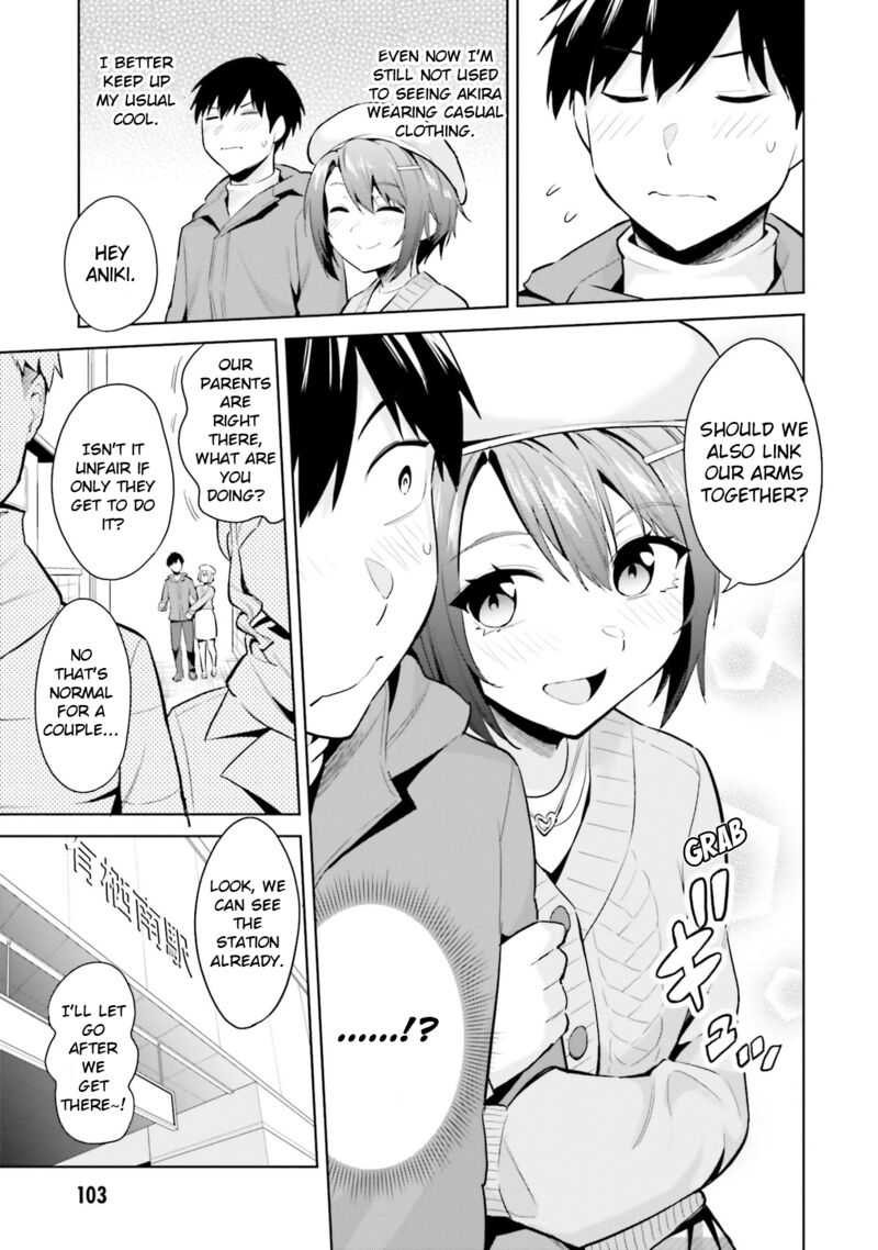jitsu_wa_imouto_deshita_19_3