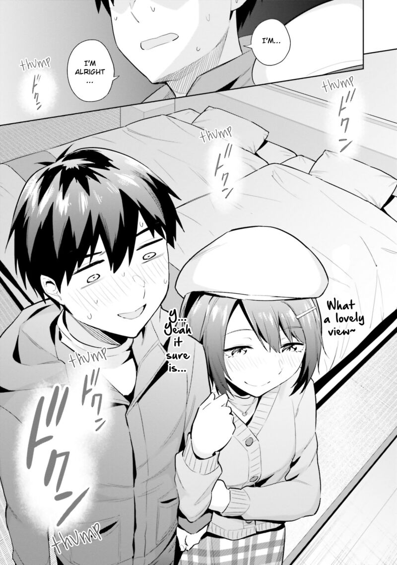 jitsu_wa_imouto_deshita_19_30