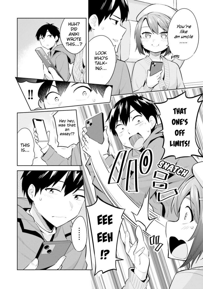 jitsu_wa_imouto_deshita_19_6