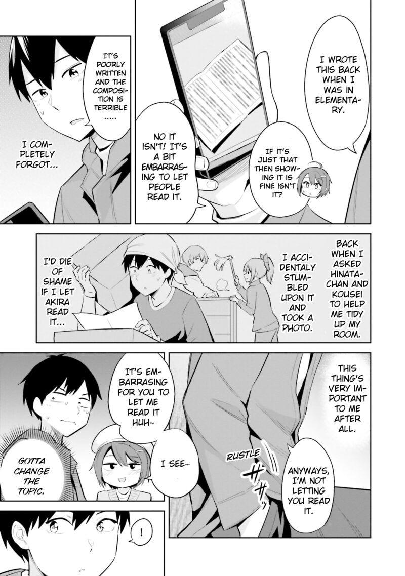 jitsu_wa_imouto_deshita_19_7