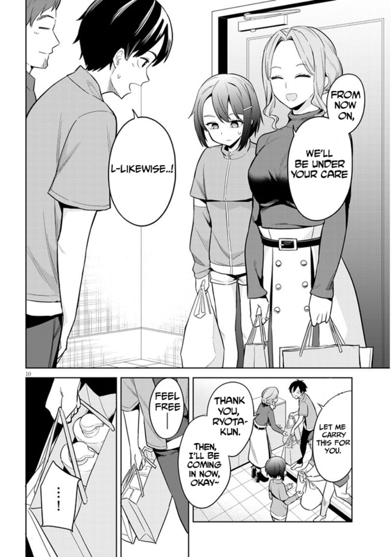 jitsu_wa_imouto_deshita_2_10