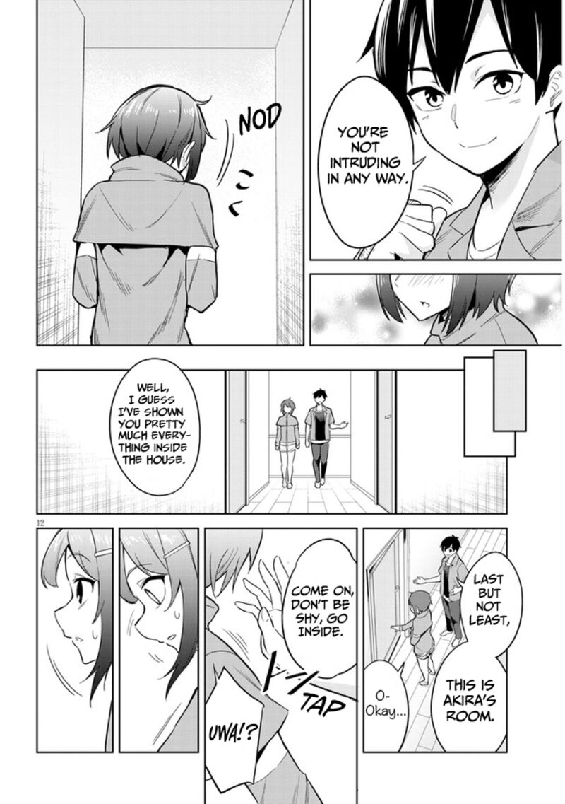 jitsu_wa_imouto_deshita_2_12