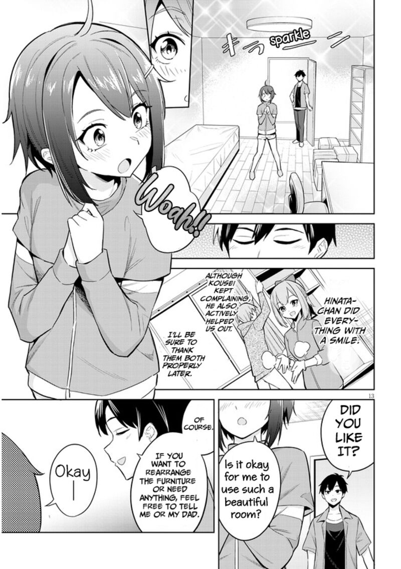 jitsu_wa_imouto_deshita_2_13
