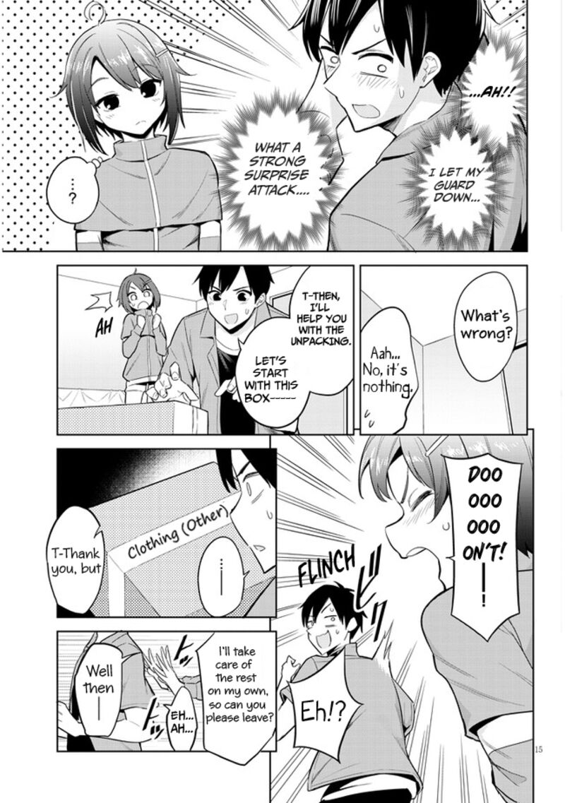 jitsu_wa_imouto_deshita_2_15