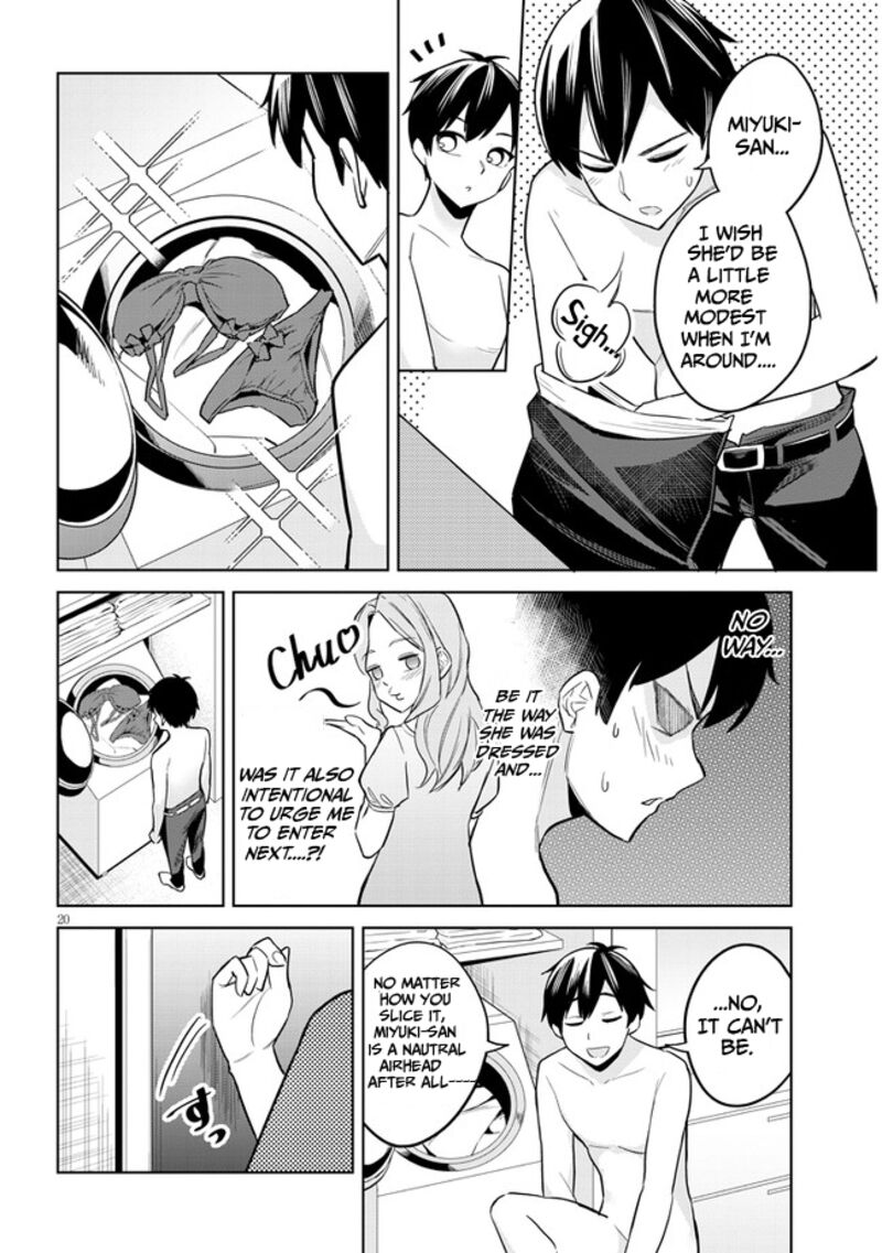 jitsu_wa_imouto_deshita_2_20
