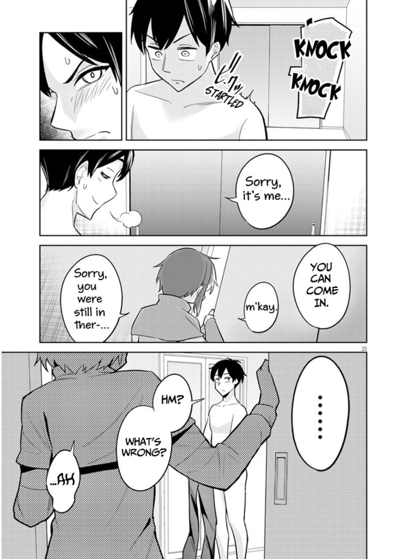 jitsu_wa_imouto_deshita_2_21