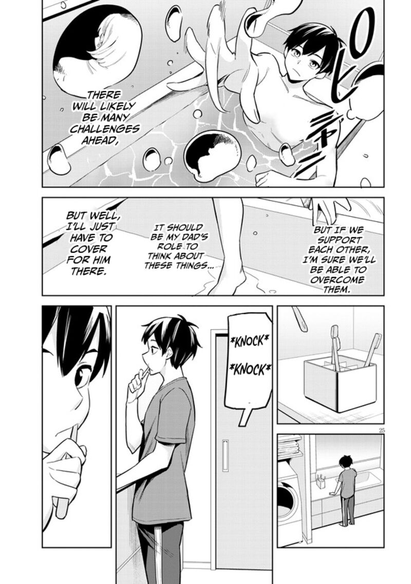 jitsu_wa_imouto_deshita_2_25