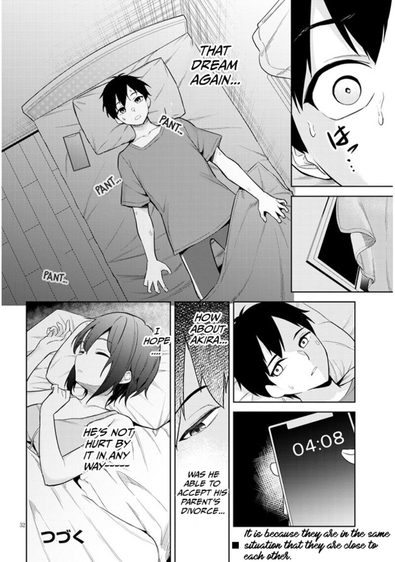 jitsu_wa_imouto_deshita_2_32