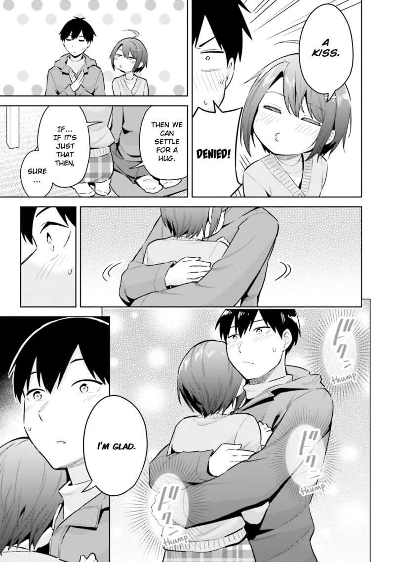 jitsu_wa_imouto_deshita_20_11