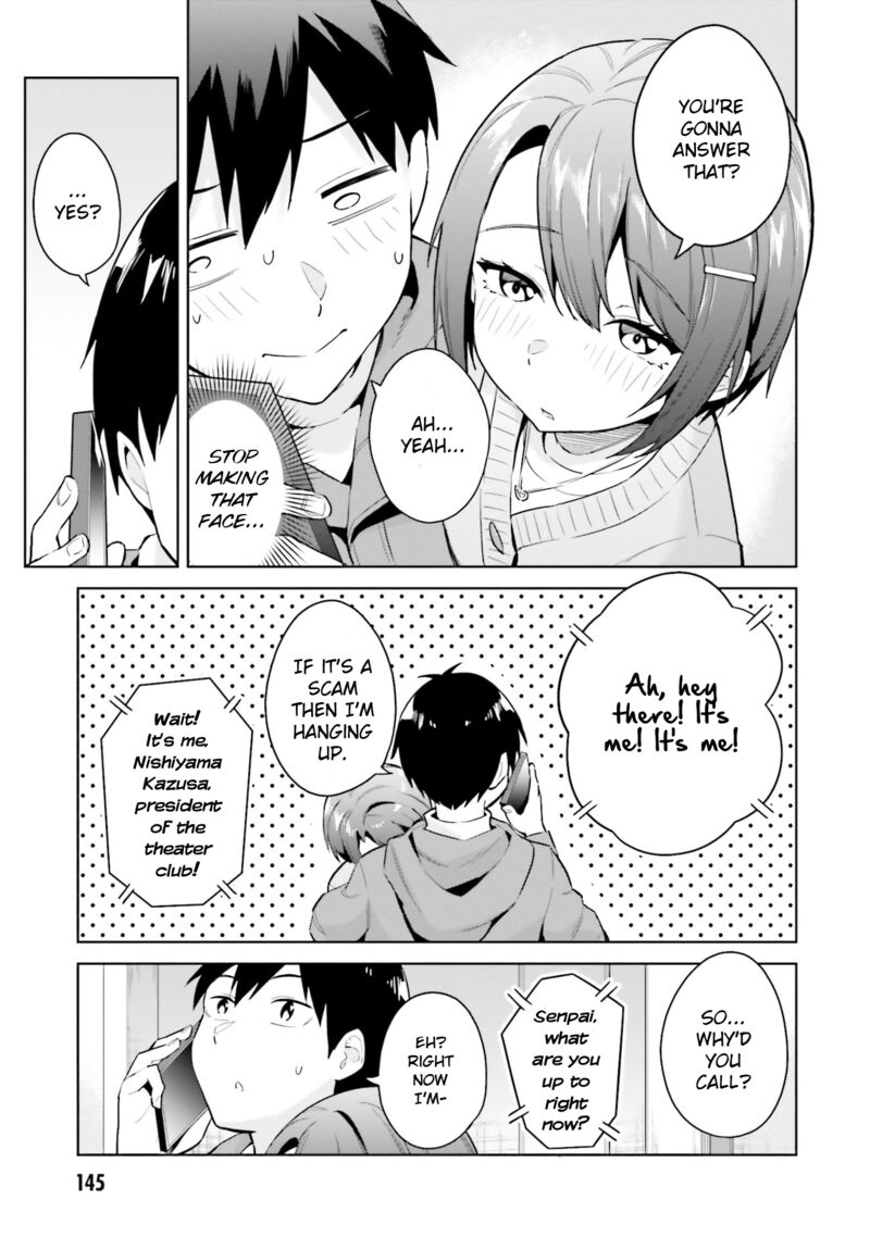 jitsu_wa_imouto_deshita_20_13