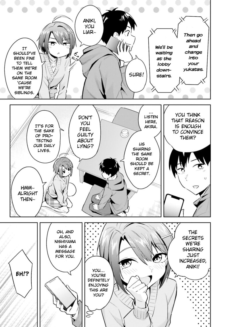jitsu_wa_imouto_deshita_20_15
