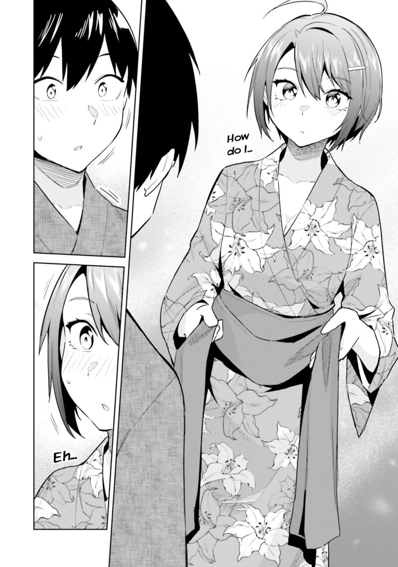 jitsu_wa_imouto_deshita_20_18