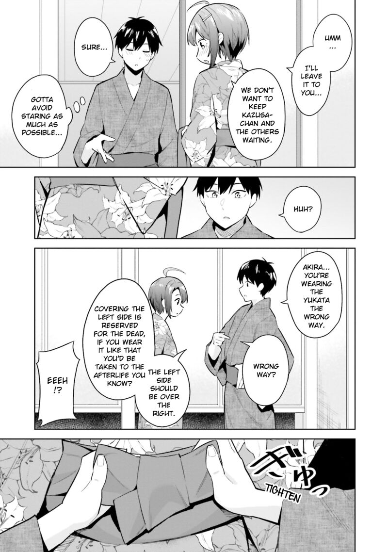 jitsu_wa_imouto_deshita_20_19