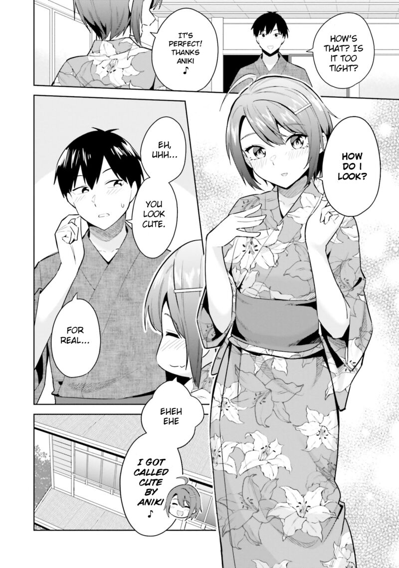 jitsu_wa_imouto_deshita_20_20