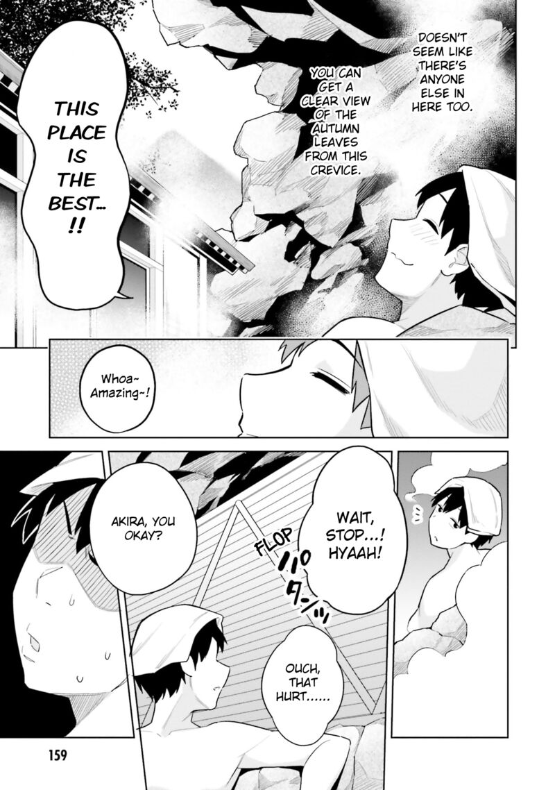 jitsu_wa_imouto_deshita_20_27