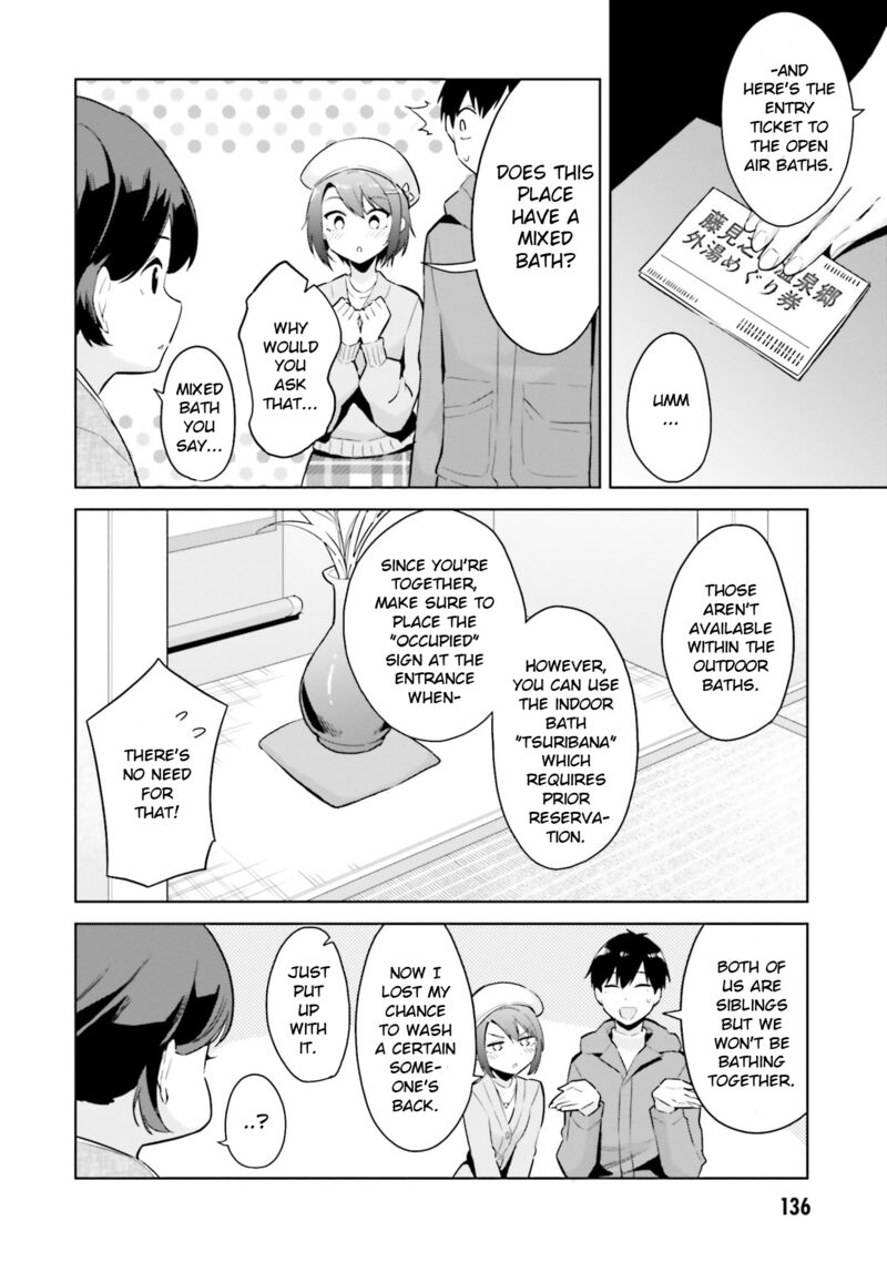 jitsu_wa_imouto_deshita_20_4