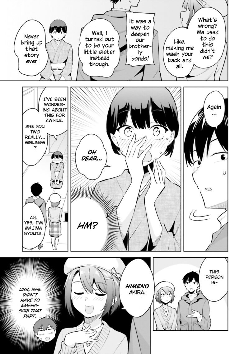 jitsu_wa_imouto_deshita_20_5