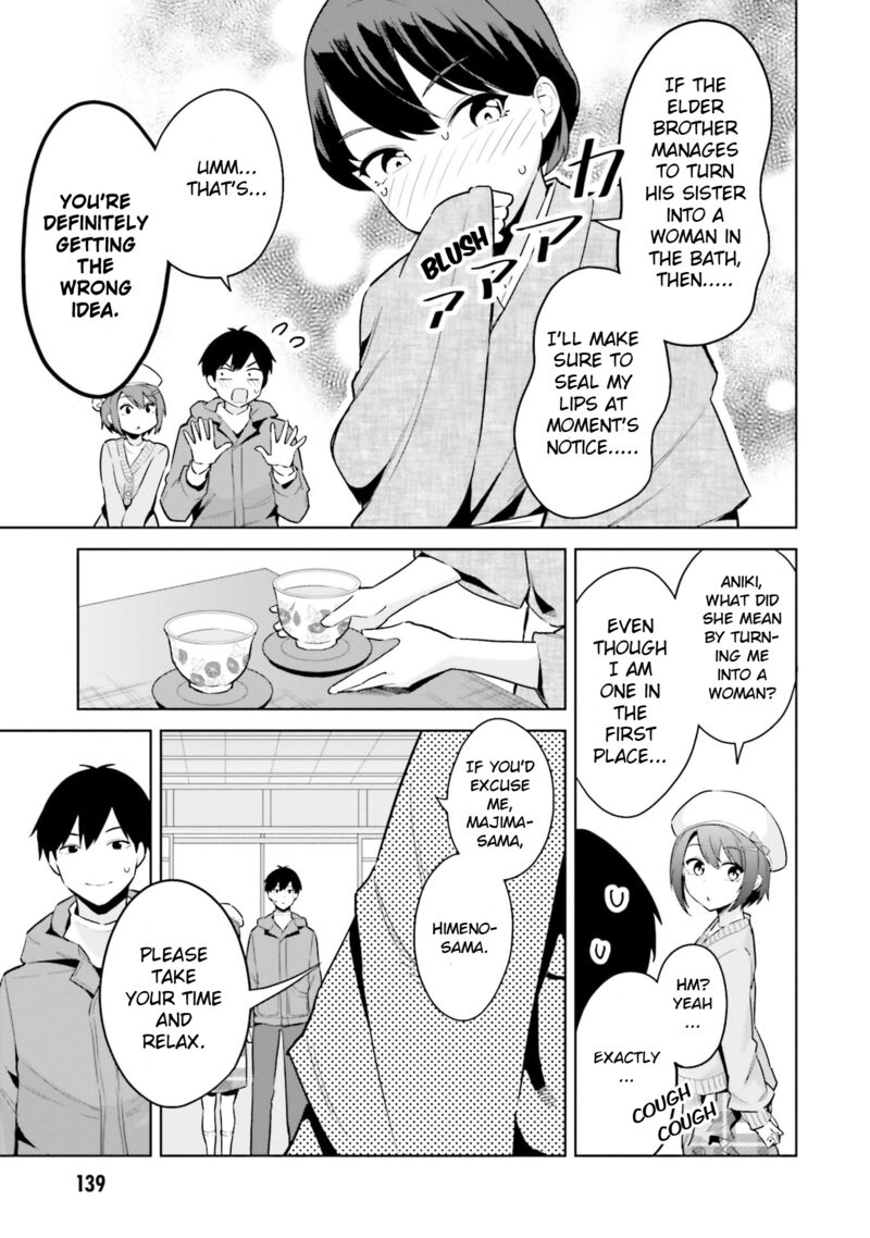 jitsu_wa_imouto_deshita_20_7