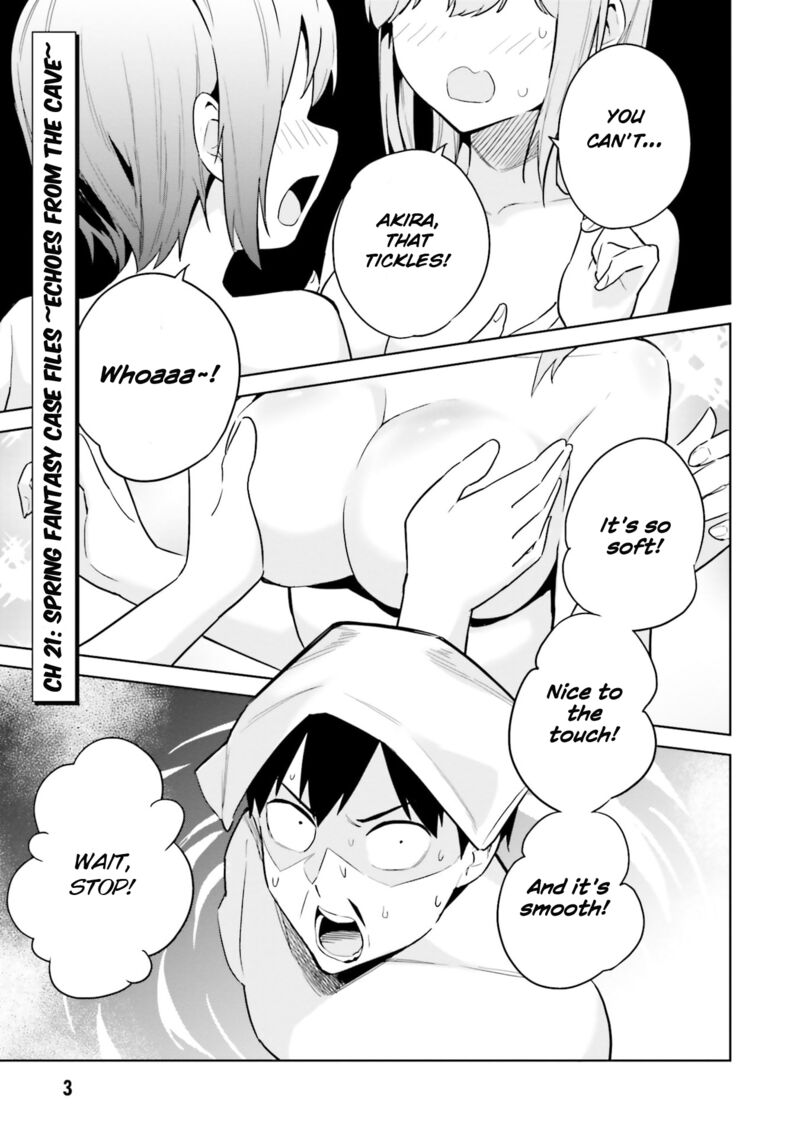 jitsu_wa_imouto_deshita_21_1