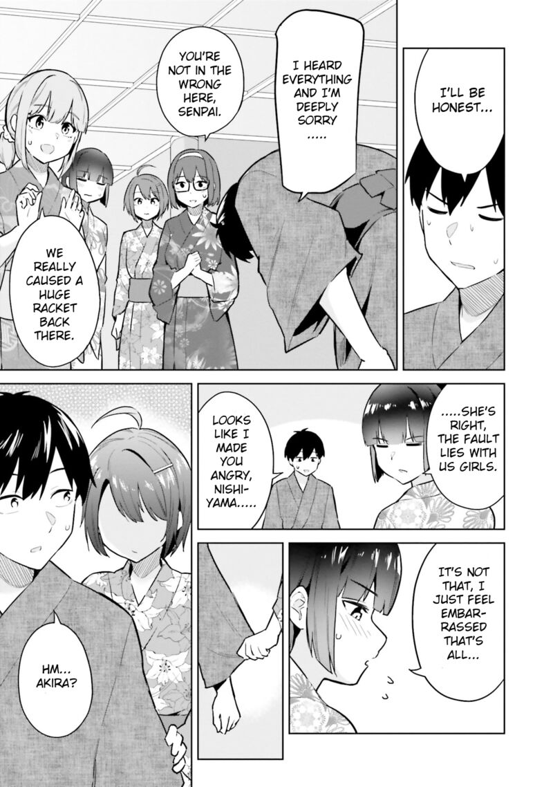 jitsu_wa_imouto_deshita_21_15