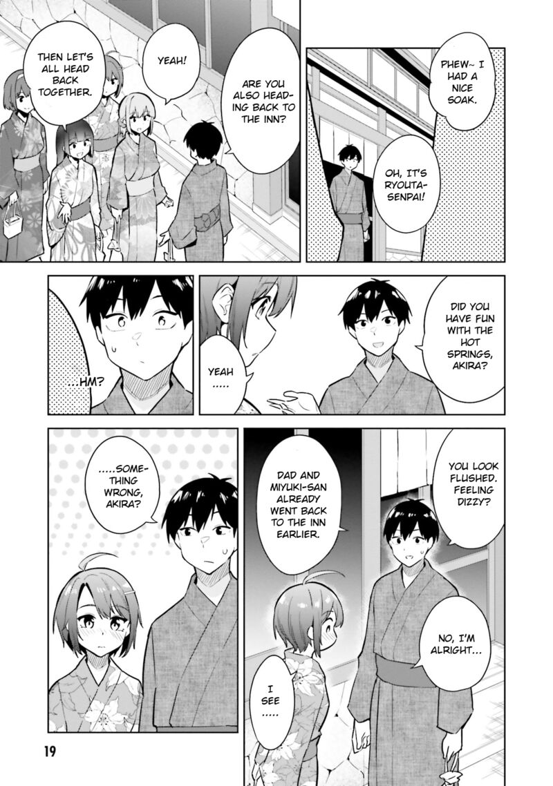 jitsu_wa_imouto_deshita_21_17