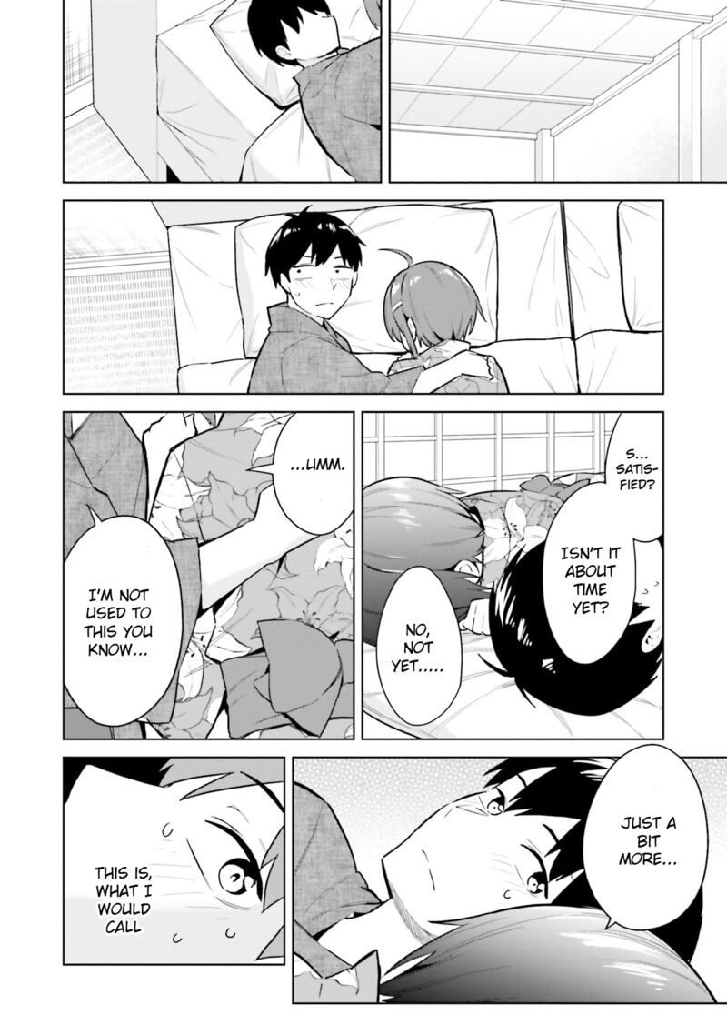 jitsu_wa_imouto_deshita_21_22