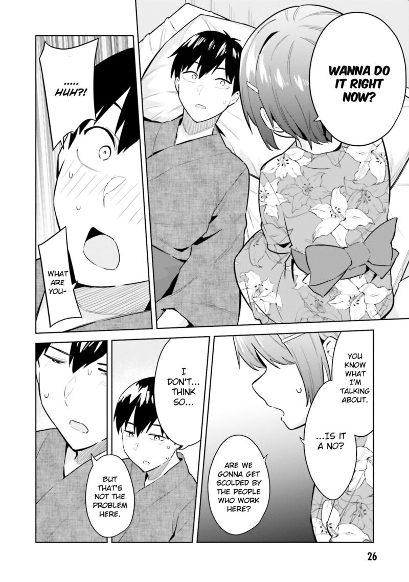 jitsu_wa_imouto_deshita_21_24